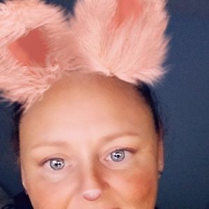 Meet your Posher, Leanne